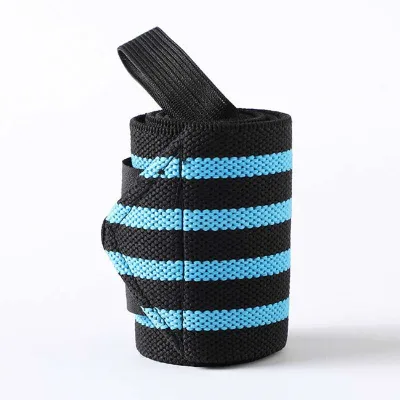 Hot Selling Products Gym Fitness Training Wristband Adjust Wrist Wraps