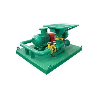 Gamboss ZHP Fast Mixing Speed Mixing Hopper in Filling Machines