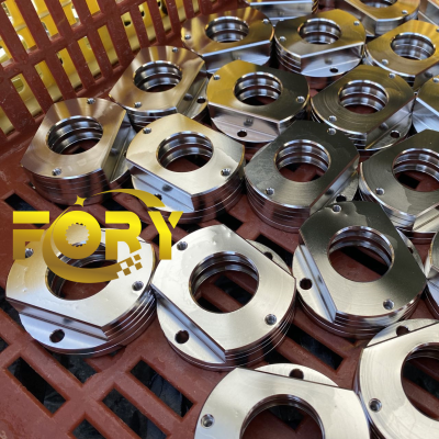 Electrolytic Polishing/elektrolytische Polijsten Apparatuur/electrolytic Stainless Steel Polish