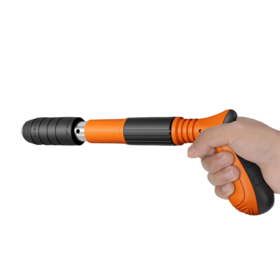 Made in China Roofing Nailer Gun Air Deco Nailer Mini Nailer