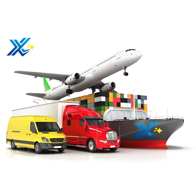 Sea Cargo Consolidation/Shenzhen Shipping Agent to Worldwide