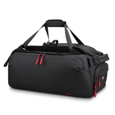 Travel Worry-free Backpack Anti-theft Backpack Trackable Bag