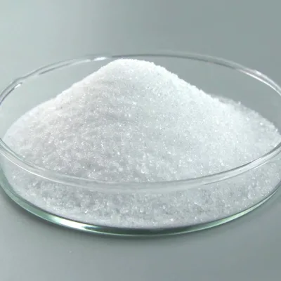 High Purity 99% Adipic Acid Dihydrazide CAS 1071-93-8 Premium Quality Adipohydrazide ADH Chemical Powder Supplier Bulk