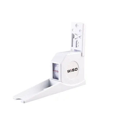 HMT-012 Height Measuring Tape