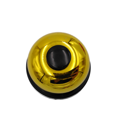 2021 Very Hot Selling Call Bell Wireless Call Bell Reception Desk Bell