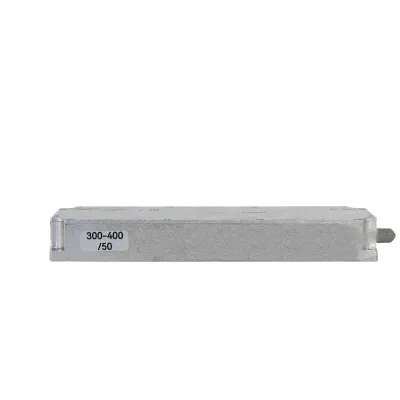 High Efficiency 300-400MHz 50W Anti Drone Module GaN Sweep Source for Counter FPV Systems