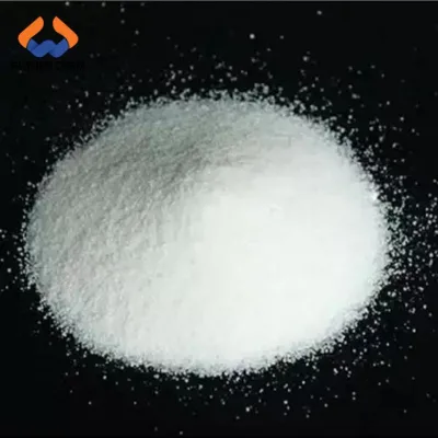 Potassium Bicarbonate 298-14-6 Food Leavening Agent