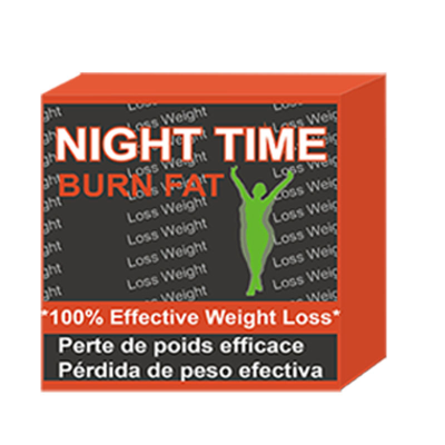 Weight Loss Slimming Body Shaper Items Health Care Items Acts As an Appetite Suppressant Lose Weight Faster