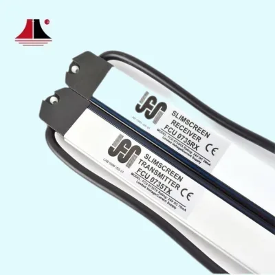 For Kone Elevator Safety Parts Elevator Safety Light Curtains KM897294,FCU0740 FCU0735