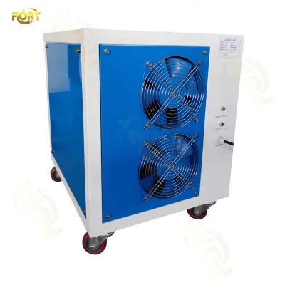 IGBT rectifier electroplating Electroplating Rectifier IGBT based