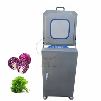 Spin Dryer Industrial Kale Parsley Basket Centrifugal Drying Machine Fruit Vegetable Spin Dryer Price
