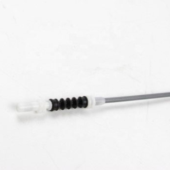 Front Door Outer Handle Release Cable OE 51217259828 for BMW F30 F31 F35 F80 3 Series Door Lock Control Replacement Parts