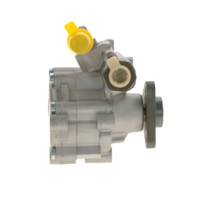 New Auto Parts Power Steering Pump Hydraulic Pump 46406957/46475018/46545846/46763559/60808788 for ALFA ROMEO FIAT LANCIA
