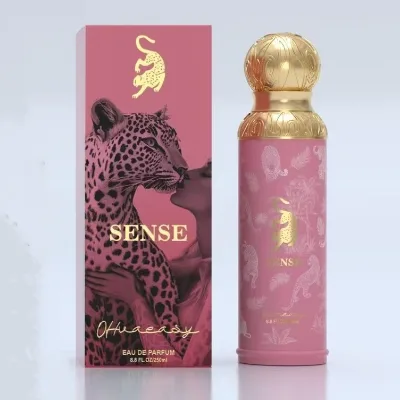 250ml Original Perfume Body Spray Popular in Dubai Factory Direct