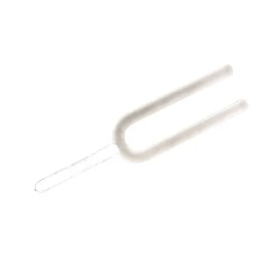 BEST Workshop Handmade Crystal Singing Tuning Fork Peaceful Tribuspirit Frequency Reiki Chakras Healthy Lifestyle Yoga Practice