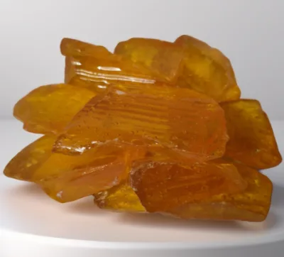 Best Price DCPD Benzoxazine Softening Point 65-85°C, Gel Time at 210°C 200-600 S, Tg ≥170°C.