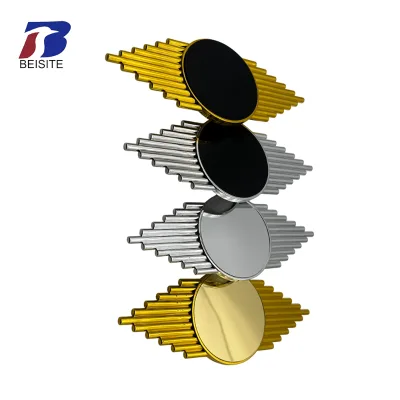 Manufacturers Direct Sales Furniture Decorative Parts Buckle 28Cm Large Sofa Bed Accessories Buckle