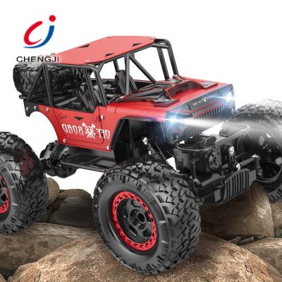 Control Toys Control Remote Control Car Toy Rc,Rc Car Toy 1/14 RC Car