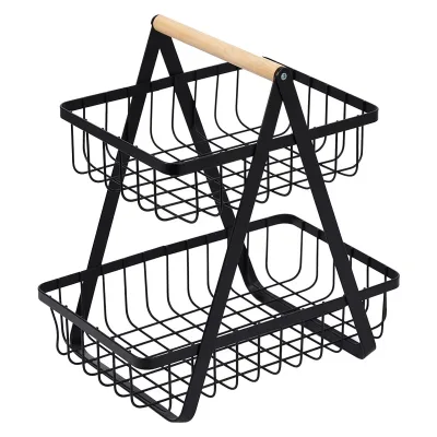 Fruit Basket