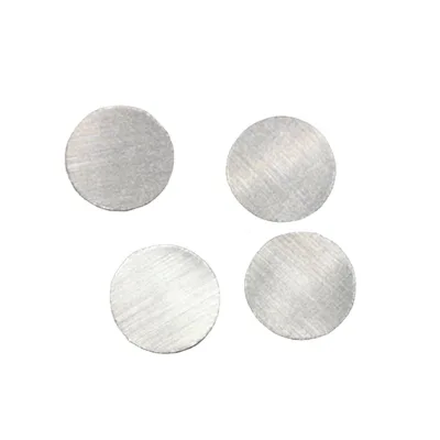 MV9 Valve Filter for Hitachi 451518 Stainless Steel Filter Net