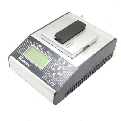 Attractive Factory Price Original 6100 Universal IC Chip Device Programmer