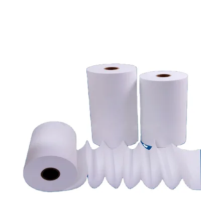 High Quality Air Filtration Paper for Air Filter,white Car Air Filter Paper