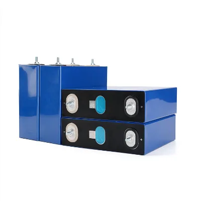 Power New Design Long Life Deep Cycle 3.2v Catl  100ah 160ah 161ah Prismatic Lifepo4 Battery Cell