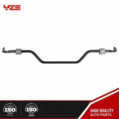 Factory wholeprice Front Solid Sway bar for MERCEDES-BENZ VITO (W636) 2015-10/ Viano (W639) 2013-06 A6393232665