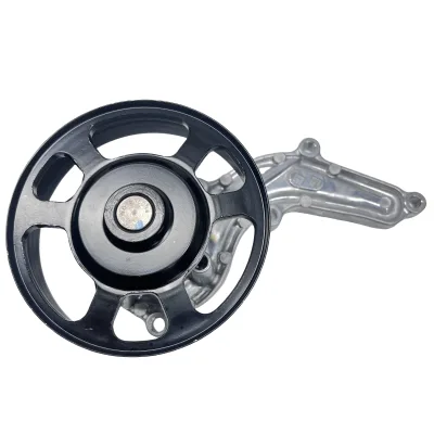 Water Pump Accesorio OEM 19200-5AY-H01 Water Pump for honda civic 2017 2021 Envix Crider FC7 FS1 FS4