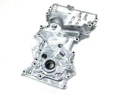 Adapter Oil Pump 213502E350 Tucson IX35 Smart Run K5 Tucson Elantra