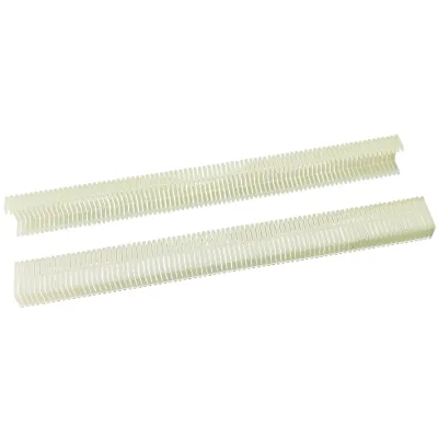 19 Ga Steel U Staple Pins 13 Series 4mm 6mm 8mm 10mm 14mm for Furniture Lumber Wrap Polymer Plastic Staples