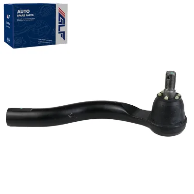 Auto Steering Parts Tie Rod End 4422A037 for Mitsubishi Montero