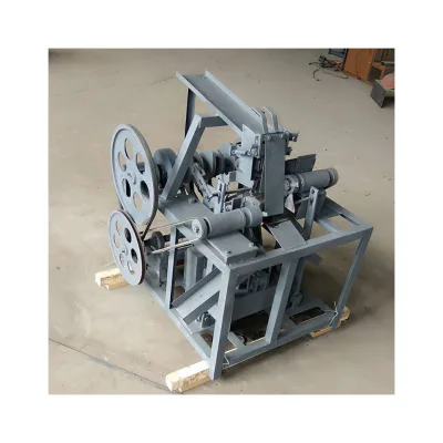 Aluminum Can Cutter Can Cutting Machine Aluminum-iron Can Separator Fully Automatic Can Cutting Machine
