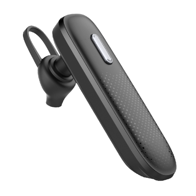 2020 New WT200  Airoha Tws Wireless Blue Tooth Headset  Headphone Wireless Charging Blue Tooth Earpiece Hands Free Headset