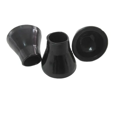 Golf Ball Pick-Up by Grip Sucker Retriever Grabber