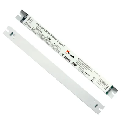 Uv Ballast for Uv Lamps,Dimmable ul Ballast Uv Rh8-al-200 24W 55W Ballasts