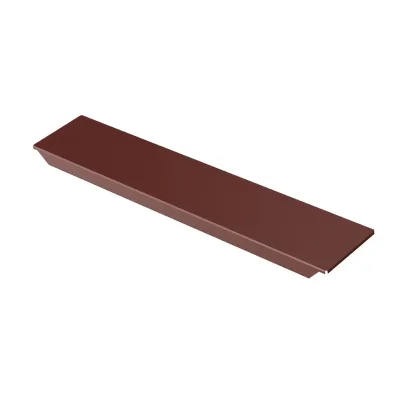 Hot Selling Portable Aluminum Bench Canoe Bench Boat Accessories Are Durable