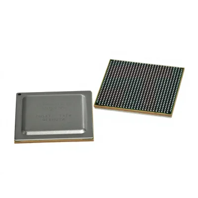 IC MPU QORIQ 1.8GHZ 780FCPBGA LS1046AXE8T1A New and Original Surface Mount