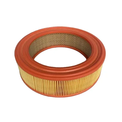 Car Air Filter 4361617, C2436, 0003940253, 1038700, 1444N3, 5003229, 9974375, 3940253, 4321698 for FIAT MURAT 131(INNER MESH)