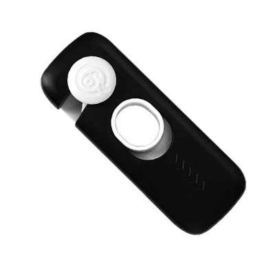 Plastic Child Safety Lock for Wardrobe Doors Refrigerators Drawers-No-Drill Multi-Functional Latch Prevents Theft Finger