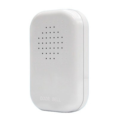 Door Bell Cheap Price Ring Doorbell for Access Control and Intercom System