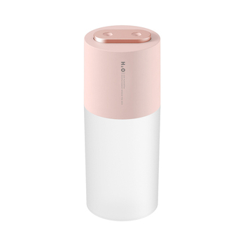 XZX651 Home Private Label Humidifier Humidificador H20 Water Air Purifier Humidifier air Purifier and Humidifier