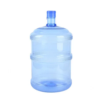 Hot Selling 16-Barrel Heavy Loading 5-Gallon Water Bottles Euro Pallet 4-Way Entry Industrial Use
