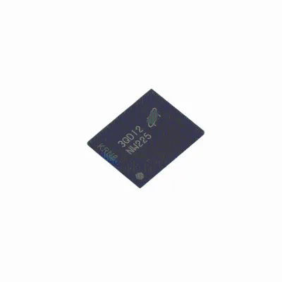 AI-KSEN New and Original IC FLASH 8GBIT PARALLEL 63VFBGA MT29F8G08ADADAH4-IT:D