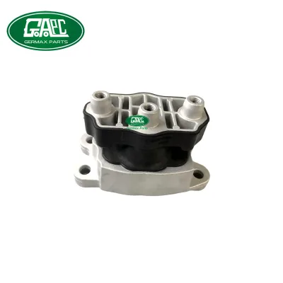 Gearbox Transfer Box Mounting LR152005 M8E26068AC for Land Rover Range Rover Vogue 2022- Range Rover Sport 2023- GL5053