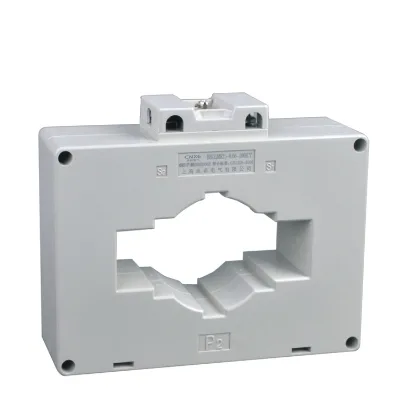Power Tools Switch BH0.66CT-LKM Three Phase 12.47kV Input 220V Output 50/60Hz 0.5 Grade Pure Copper Winding Voltage Transformer