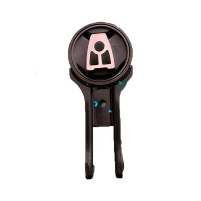 Best Price Ankayi New Engine Mount Transmission Rear Side Bracket OEM 23990954 for Chevrolet 510 RS3 RM-5 6-Month Warranty