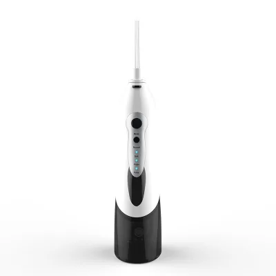 Multiple Modes Are Available High Quality Dental Water Flosser