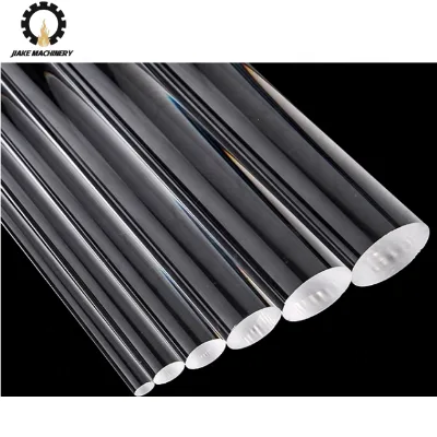 Glass Stir Rod Spoon 2mm Borosilicate Glass Rod Glass Rod in India