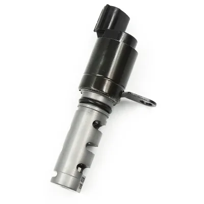 24355-23800 Engine Variable Timing VVT Solenoid Oil Control Valve for Hyundai Tucson KIA Soul Sportage 2.0L